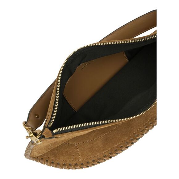 Isabel Marant Women Shoulder Bags